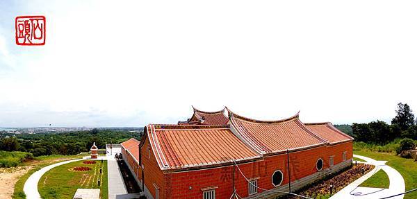 太文嚴寺I_調整大小 太文嚴寺I_調整大小