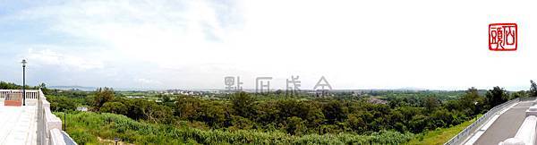 太文嚴寺II_調整大小 太文嚴寺II_調整大小