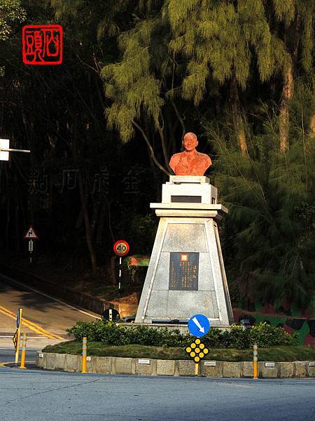 DSCN3326 DSCN3326