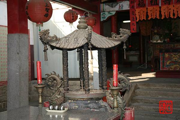 331879_347738495245194_858685326_o 331879_347738495245194_858685326_o