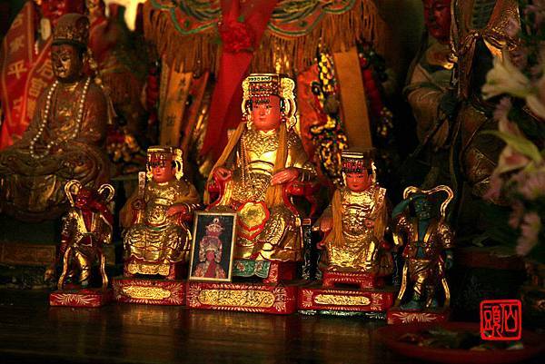 332718_347739211911789_564542635_o 332718_347739211911789_564542635_o