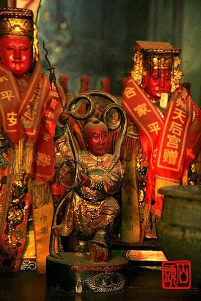 335731_347739478578429_1211612814_o 335731_347739478578429_1211612814_o