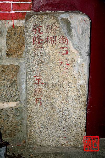 333614_347738245245219_1613369705_o 333614_347738245245219_1613369705_o