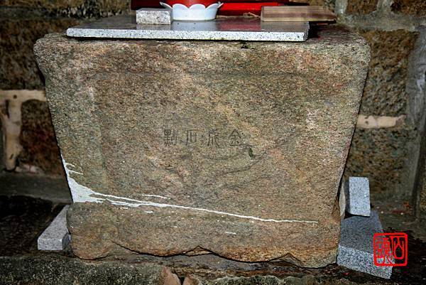 327260_347738318578545_1512933619_o 327260_347738318578545_1512933619_o