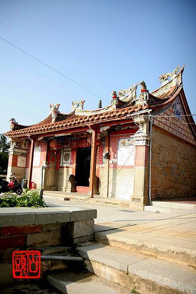 325600_347736268578750_1283271433_o 325600_347736268578750_1283271433_o