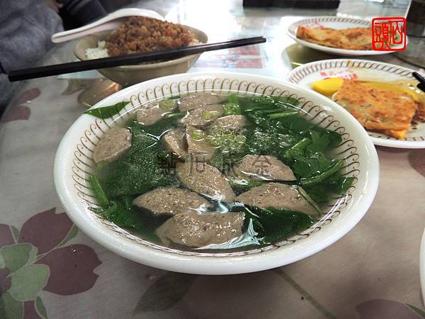 DSCN2254 DSCN2254