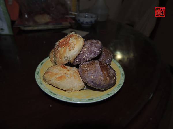 DSCN5667 DSCN5667