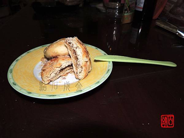 DSCN5675 DSCN5675
