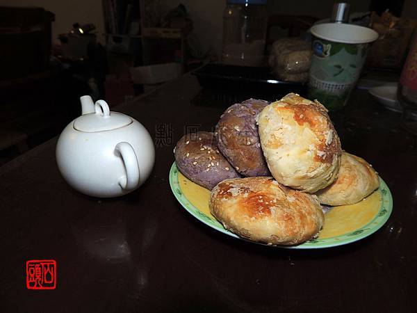 DSCN5668 DSCN5668