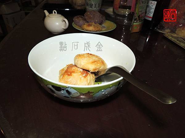 DSCN5670 DSCN5670