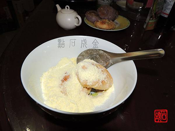 DSCN5672 DSCN5672