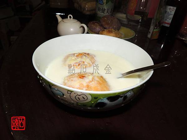 DSCN5673 DSCN5673