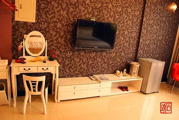 DSC_3505 DSC_3505