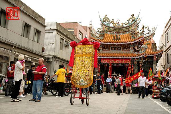 IMG_6048 IMG_6048