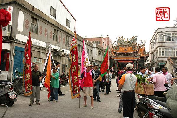 IMG_6051 IMG_6051