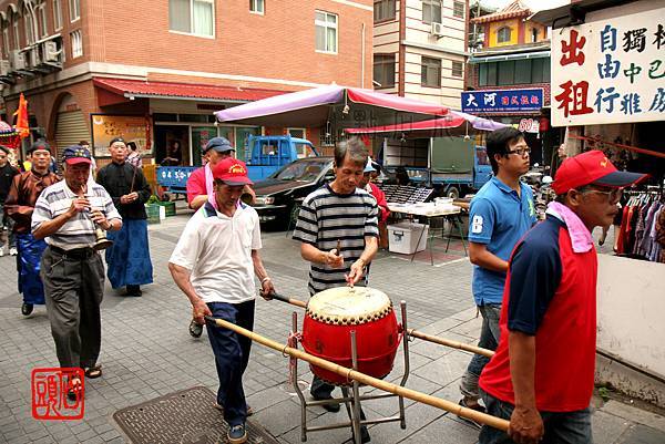 IMG_6065 IMG_6065