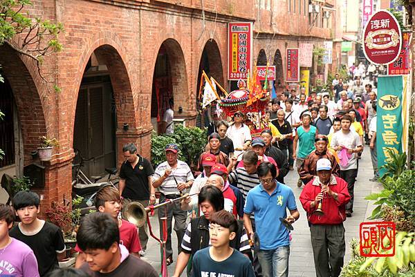 IMG_6070 IMG_6070