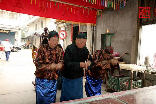 IMG_6174 IMG_6174