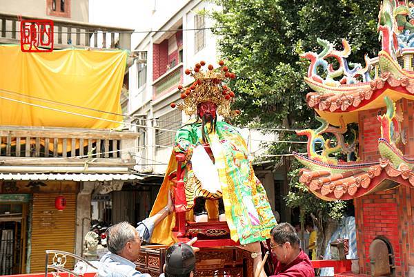 IMG_6266 IMG_6266