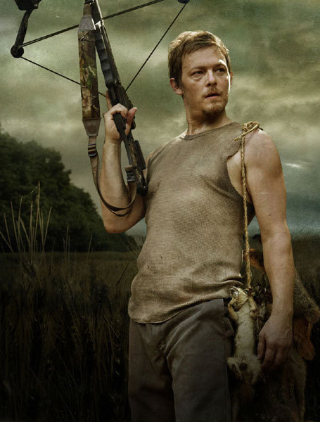 DarylDixoninfobox