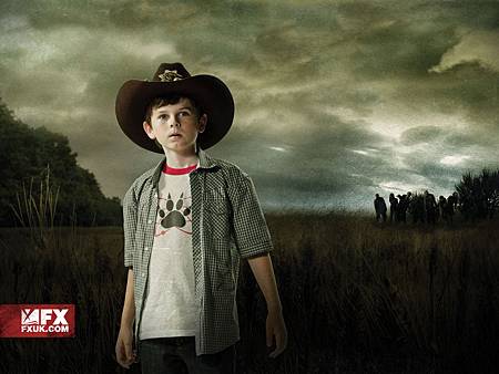 Carl-Grimes-the-walking-dead-17442414-1600-1200