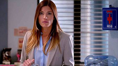 Dexter-Season-7-Episode-1-Debra-Morgan