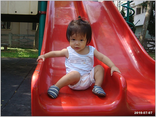 生活照_20100707-003.jpg
