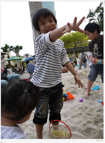 挖沙趣_20120404-003