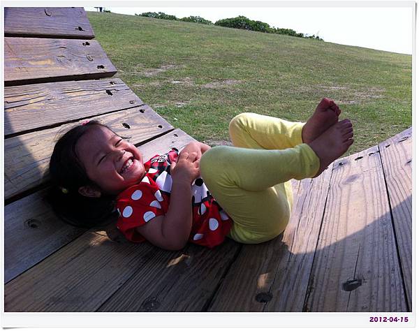 2012台東_20120415-030