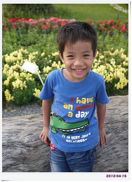 2012台東_20120415-081