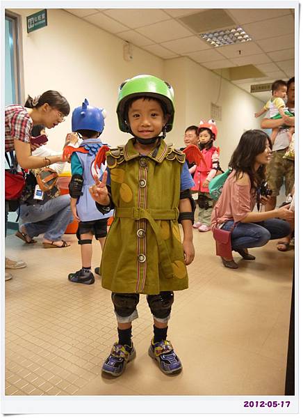 公視小勇士_20120517-011
