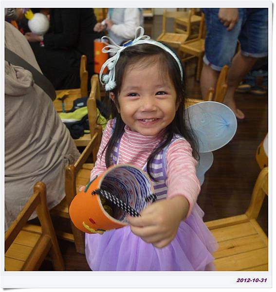 2012萬聖節_20121031-017 2012萬聖節_20121031-017