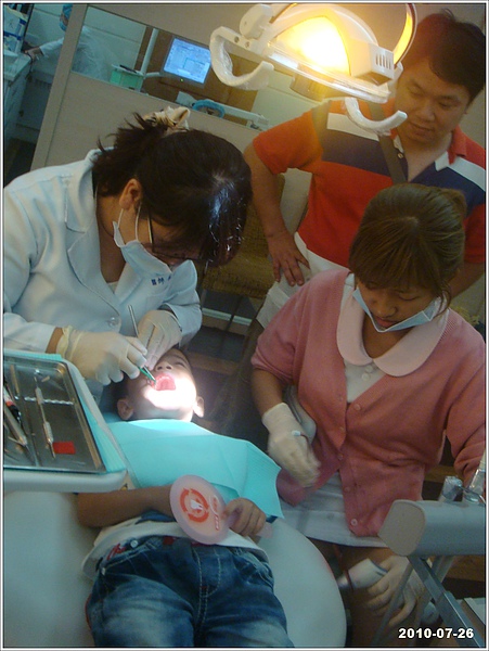 看牙_20100726-002.jpg