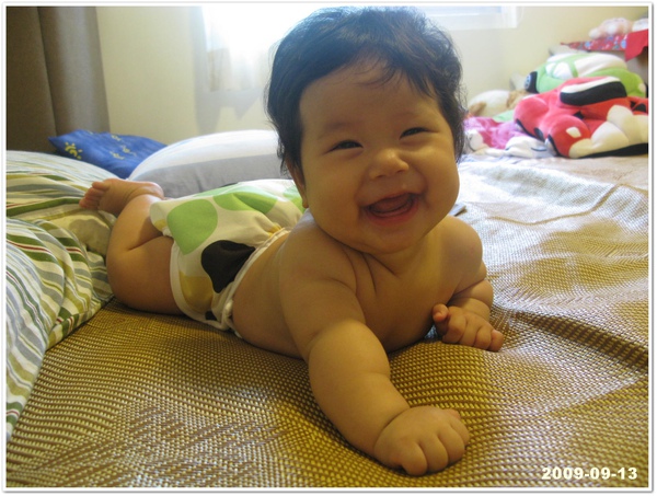 可妹(布尿布)_20090913-003.JPG