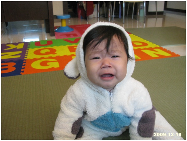 可妹8m+紀錄_20091219-001.JPG