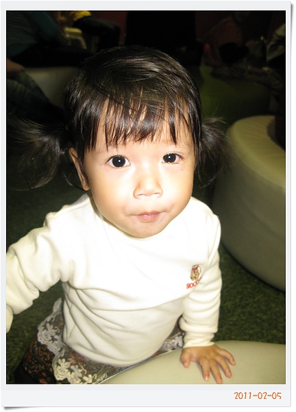 可妹_20110205-005.JPG