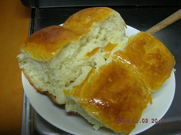 抗香蕉枯萎病菌毒素的突變體!!!