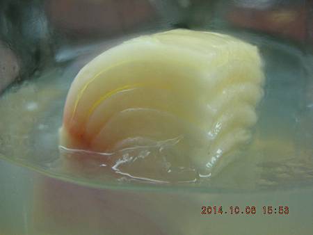 DSCN5132.JPG DSCN5132.JPG