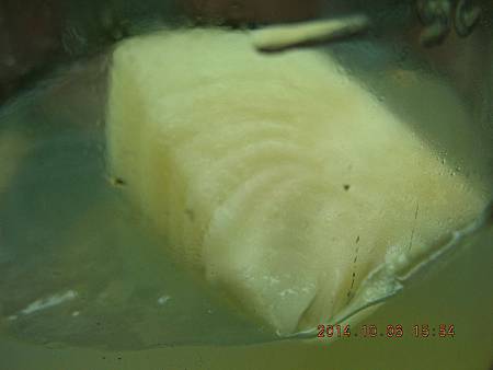 DSCN5135.JPG DSCN5135.JPG