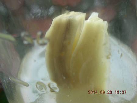 DSCN4071.JPG DSCN4071.JPG