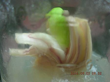 DSCN4314.JPG DSCN4314.JPG