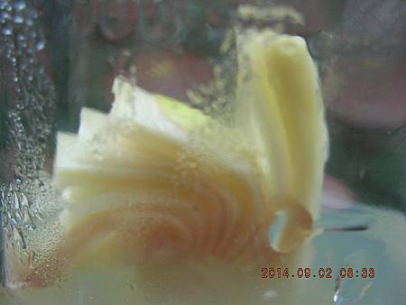 DSCN4318.JPG DSCN4318.JPG