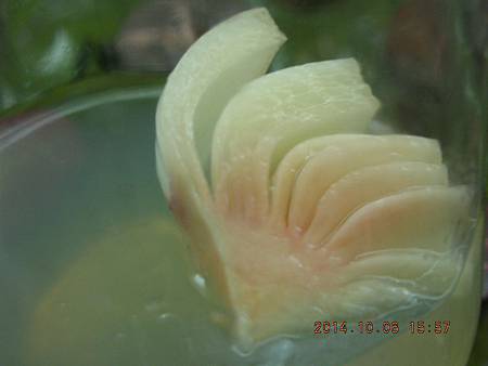 DSCN5142.JPG DSCN5142.JPG