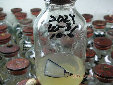 DSCN5146.JPG DSCN5146.JPG