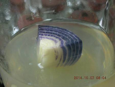 DSCN5149.JPG DSCN5149.JPG