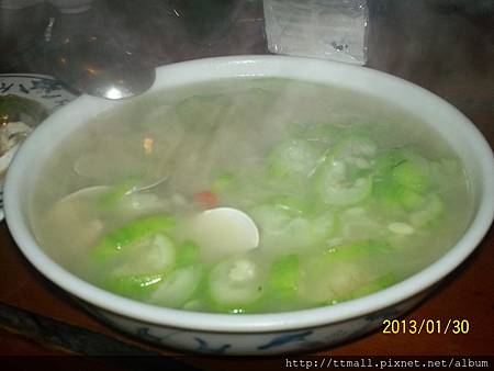 蕃薯快炒 蕃薯快炒