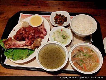 1383390112527.jpg 1383390112527.jpg