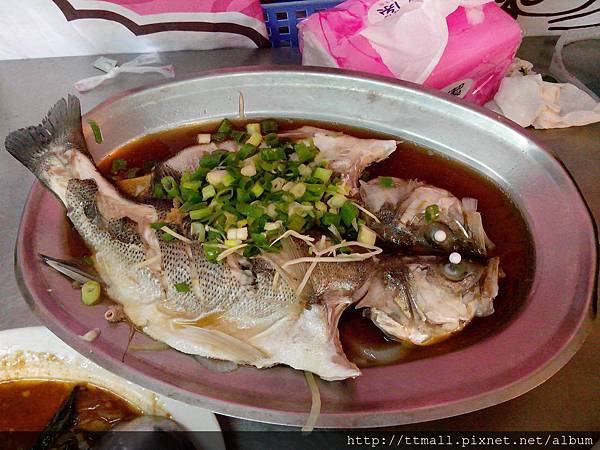 阿敏平價海鮮10.jpg