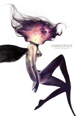 Candlestick_by_blazewu.jpg