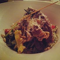 1382259_643072295714251_2132567650_n